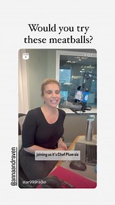 STAR 99.9 FM on Reels | Facebook