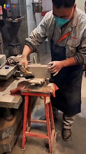 Refractory brick production, on-site shooting at Rongsheng factory, supplier of high-quality refractory materials, the best choice for high-temperature kilns&furnace.#furnace #kiln #refractory #brick #materials #engineering #metallurgical #furnacerepair #manufacturer #foundry | Zhengzhou Rongsheng Kiln Refractory Company