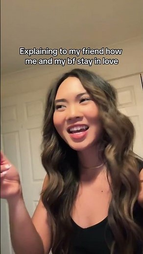 Find Out Why She's In Love with This Bullet!