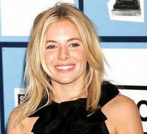 Jennifer Miller (actress) - Alchetron, the free social encyclopedia