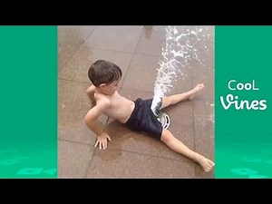 Funny Vines September 2018 (Part 2) TBT Vine compilation