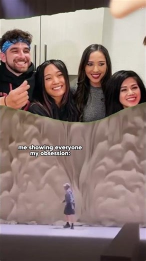 Spy ninjas, kick bomb!!!