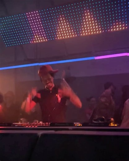 Robot Heart on Reels