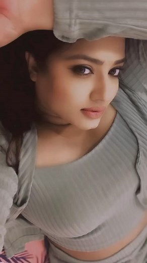 291 reactions · 21 comments |  | Roja Actress | Facebook