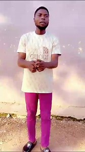 His name is Adekunle Abiodun and His stage name is LANKEYBWOY.He hail from Ekiti state.He do Afrobeat and afrofussion... you can go to his AudioMack ...by Download his music. THE LINK IN COMMENTS SESSION 👇👇👇 You can also support his page on Facebook lankey music seen the link in comments section too | Honest Tv Media promotion.