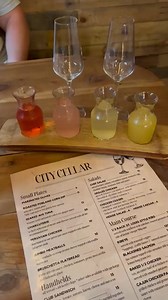 7.3K views · 120 reactions | MIMOSA FLIGHT  Small Town Adventures is in Lincolnton, NC today! #smalltownadventures #smalltowns #lincolnton #lincolntonnc #tjandjodi #nc #smalltownusa | The TJ & Riggins Show | Facebook