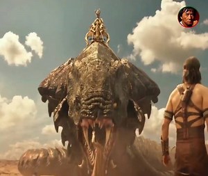 4.3K views · 82 reactions | Egyptian gods | Action Movie + | Facebook