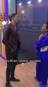 1.8K reactions · 17 shares | El encierro en La Casa de Los Famosos All-Stars está haciendo su efecto  Mira de cerca todo lo que está pasando de lunes a viernes y domingos a las 7PM/6C por Telemundo. #LCDLFAllStars | La Casa de los Famosos TLMD | Facebook