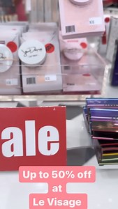 Camana Bay on Reels | Facebook