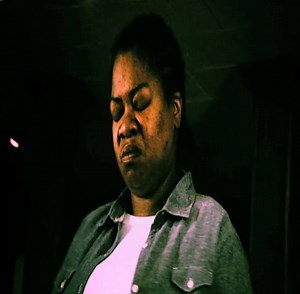 Forensic Files A Thread of Murder #ForensicFiles | Forensic Zone