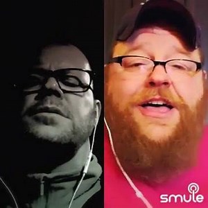 Pretty Woman / Roy Orbison / Duett Cover RobertChesnut & FrumpyMan | FrumpyMan | Facebook