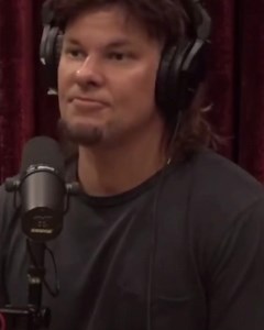 32 reactions · 11 shares | Congratulations Theo on your sobriety.. | Palm Beach Recovery Center | Facebook