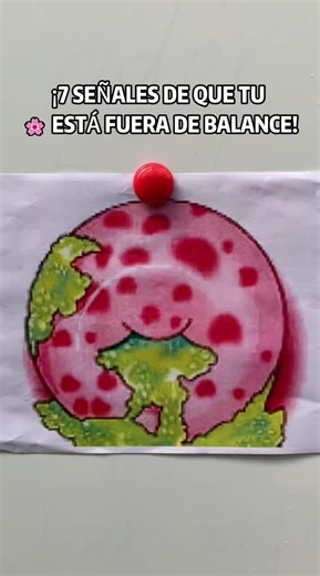 female.health.teaching2 on TikTok