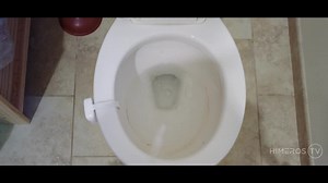 Himeros TV - Journeys Two - Episode 3 - Adam Ramzi, Andre Donovan, Max Adonis & Ricky Roman