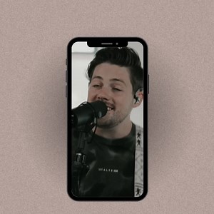 WAKE UP!! | Austin French