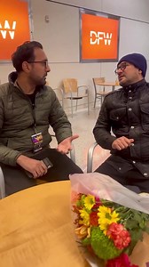 A special invitation by the LEGENDARY Rahim Shah for the Dallas community to attend the FABULOUS, NOT TO MISS concert on Friday January 19th @8:30 pm at Ruchi Palace. Tickets: Tinyurl.com/rahimshahdallas and use the promocode RDA10!!! | Radio Azad