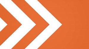 Special Weather Statement for the following counties/areas Maricopa until 18 Jun 5:45PM MST | KWSI