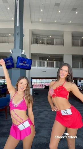 14K views · 317 reactions | New England Patriots Cheerleaders on Reels | Facebook