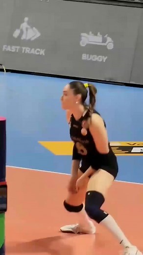 161K views · 9.7K reactions | Zehra gune | HUM Entertainment | Facebook