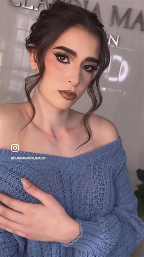 Señorita Jalostotitlan 2025 rumbo al certamen regional. Es ella tu favorita? | Reinas de los Altos de Jalisco