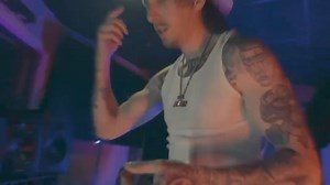 1.4K views | Midwest rapper Paul Blaze just dropped. Will he be the next artist to blow from the city ️? ft. DMoe https://youtu.be/-vuLqARIFS4?si=ECPEY5mpMc4M5jmA | Dirty Glove Bastard | Facebook