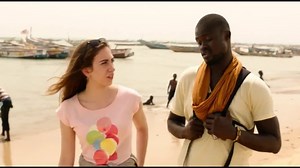 Staff Only (2019) -** 1080p **- Catalan