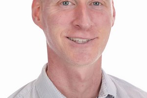 Lancashire Teaching Hospitals Charity awarded six-figure grant as part of Volunteering for Health Programme