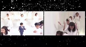 2.5K views · 61 reactions | Hezekiah Worship Band https://youtu.be/wVq3gcHmShs | Christian Friends Network | Facebook