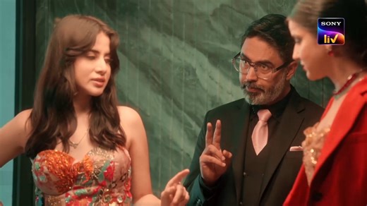 Watch #MillionDollarListingIndiaS2 on Sony LIV with #DishTVWatcho. Click on the link https://lets.watcho.com/7J5GqyvemOb to subscribe and watch. From crores to castles, watch top agents close deals that redefine luxury. Subscribe to #WatchoPlans to watch. #RealtyTV #Drama #SonyLIV#LatestReleases | Watcho