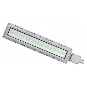 [Hot Item] Explosion Proof Linear LED Light Ex LED Fluorescent Lamp Industrial Explosion Proof 20-60W