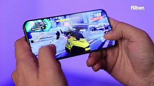 28K views · 65 reactions | #OnePlus13s #OnePlus13sReview The OnePlus...