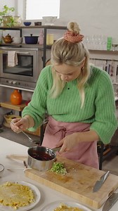 12K views · 42 reactions | Dit gerecht is perfect al je je keukenkastjes eens leeg wil maken𣏕塞 | 24Kitchen | Facebook