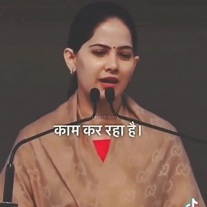 ♥♥🤷 https://www.facebook.com/reel/1060862004920616 | Videos Nepal