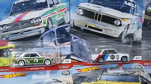 1K views · 42 reactions | HOT WHEELS PREMIUM WILD TERRAIN Y DOORSLAMMER CAR CULTURE #HotWheels #viral #custommexico #valioso #coleccion #tianguis #joyas #carros #juguetes | Custom Mexico | Facebook