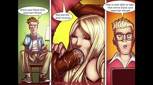 Spy Camera Surprise Comics