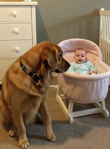 23K views · 62 reactions | Nous avons failli donner notre chien à...