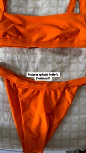 Dive into vacation with our fabulous Brie Swimsuit. The Brie Swimsuit transform ordinary beach days into Instagram worthy moments. Go ahead, make a splash and show off your sun kissed glow in this must have piece of paradise. Shop now at the link in bio. #trendychickasboutique ..................#islandglow #tropicalvibes #beachlife #sunshine #islandgirl #oceanview #vacationmode #paradise #summerdays #travelgram #islandhopping #tanninggoals #wanderlust #sunsets #sunkissed #explore #getaway #escap