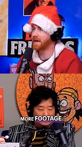 The crew discusses Kill Bill. One prefers the action scenes in the first movie, while another loves the second movie, especially the fight between Uma Thurman and Vivica Fox. They dissect the iconic fight scene and its coffee-fueled aftermath. #KillBill #MovieReview #UmaThurman #VivicaFox #ActionMovies | Justcallmeklipz | Facebook