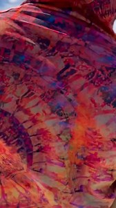 New designs just dropped! 🎉 Be the first to get your hands on them! Whether you’re a hardcore fisherman or a weekend warrior, Seatec’s durable 4-Way-Stretch, Moisture Wicking Technology 💦 will keep you cool 😎, comfortable, and protected from the sun ☀️ Get yours today 👇 and #ConquerTheSea 🌊 | Seatec Outfitters