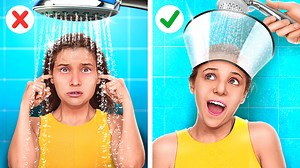 24K views · 467 reactions | 123 GO Indonesian on Reels | Facebook