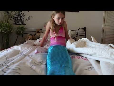 Mermaid Forever Season 4 Episode 3