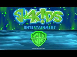 More SK4Kids Plasters!