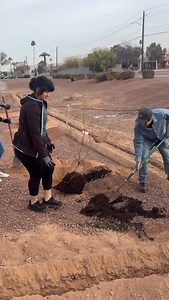 Phoenix College on Reels | Facebook