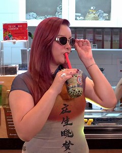 Cassava Roots on Reels