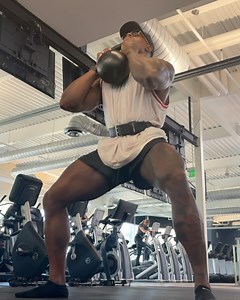 19K views · 48 reactions | Simeon Panda on Reels | Facebook
