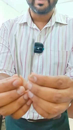 Magnesium burning Experiment #scienceexperiment #simplescienceexperiment #physicslife #scienceknowledge #physicsexperiment #physics #experiment #scienceexperiments | Science Guru Shivam | Facebook