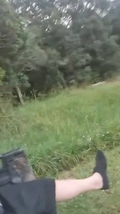 1.1K views | The Bennies on Reels | Facebook