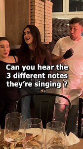 385K views · 13K reactions | The Pizza Guy turned out to be the most AMAZING Opera Singer勞 | Julien Cohen Pianist | Facebook