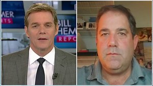 FDA approves 'faster and safer' saliva test for COVID-19