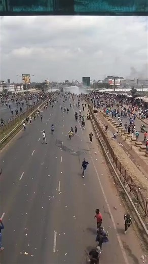 loishorua shaw on TikTok